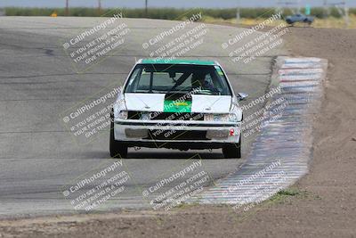 media/Sep-30-2023-24 Hours of Lemons (Sat) [[2c7df1e0b8]]/Track Photos/1145am (Grapevine Exit)/